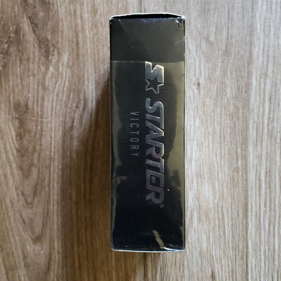 Starter Victory Eau de Toilette/ Cologne - Picture 4 of 5